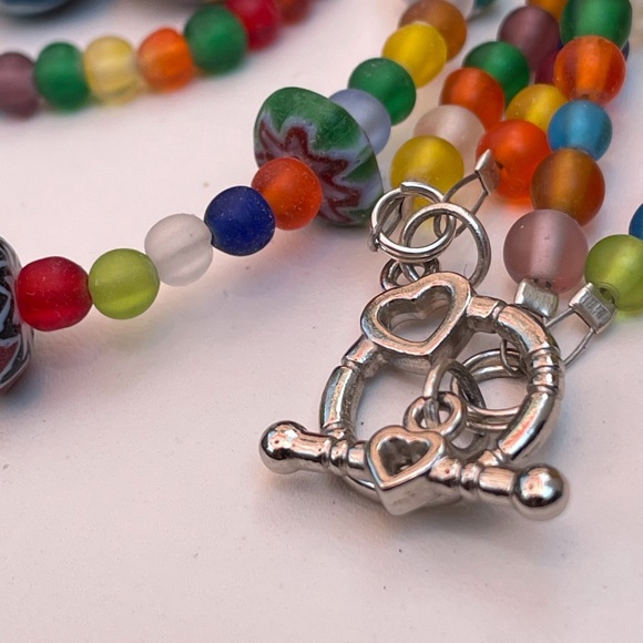 💎 Summer Fun Set - Picture 9 of 12